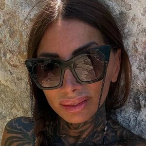 ameliaeffei