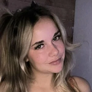 Lilalapetite
