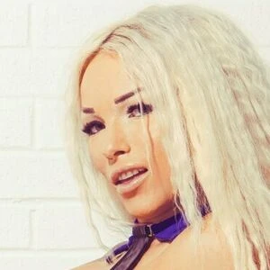 Barbiedollkiley