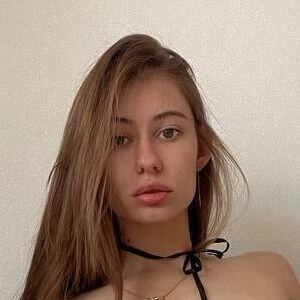 kamilla_vanilla