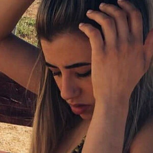 Agatha Nogueira