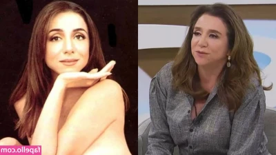 Marisa Orth [ marisa-orth ] - Oh my fucking god y’all @ta11boy24oz ’s free OF just hit 1k