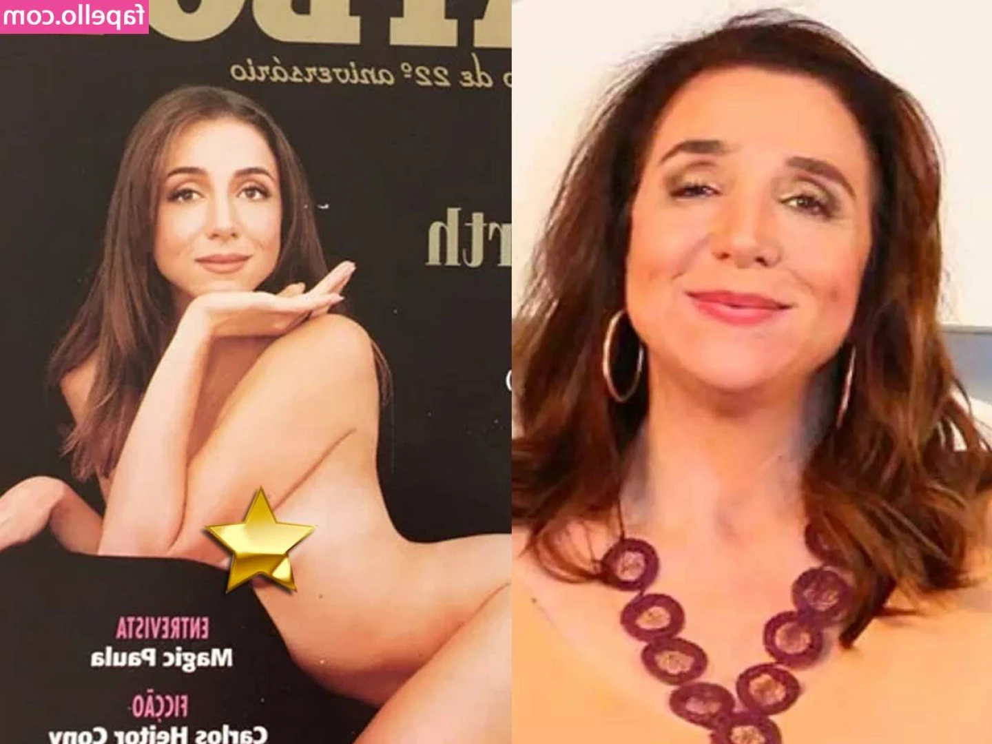 Marisa Orth [ marisa-orth ] - HOT FREE TRIAL 😍 https://onlyfans.com/action/t… #ad XXX
