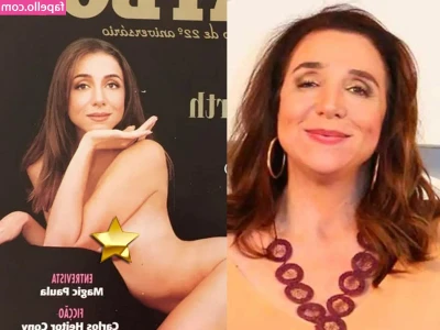 Marisa Orth [ marisa-orth ] - HOT FREE TRIAL 😍 https://onlyfans.com/action/t… #ad XXX