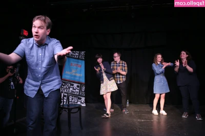 Kate Micucci [ kate-micucci ] - New POV MOM MONDAY! In your DM‘s now!  DM me if you don’t have