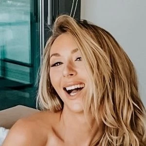 Gabi Macedo