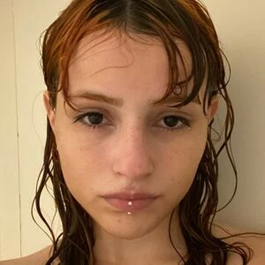 Paula.ptrc