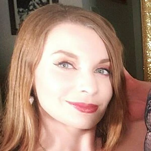 eladarling