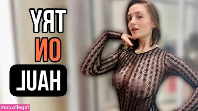 Klara Si [ klara-si ] - i am not like other girls, I'm worse! 😏❤️‍🔥