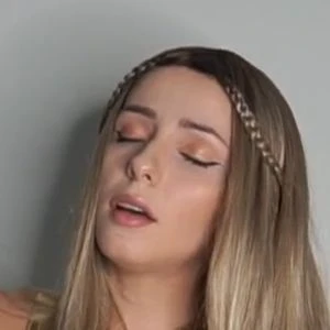 innocentkrystal