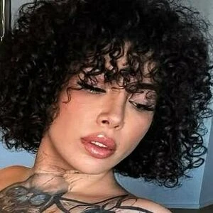queenazita