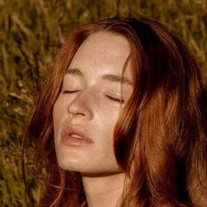 Maike Schwanitz