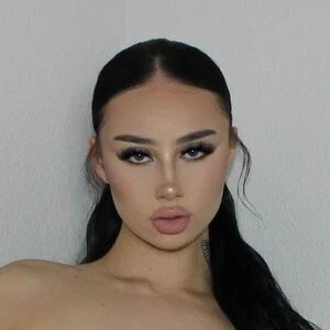 sadiecutie