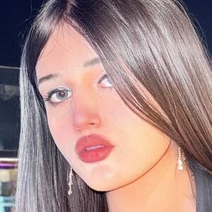 Faaria Farooq