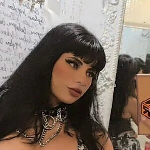maexyharris