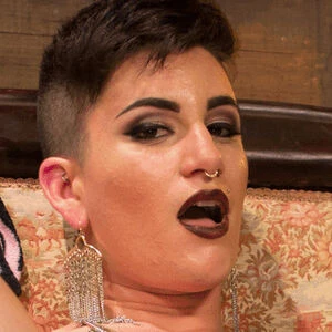 joeyminx