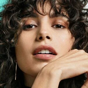 Mica Arganaraz
