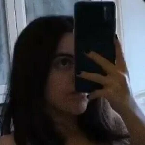 Mica Arganaraz