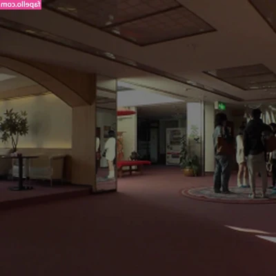 Mary Tachibana [ mary-tachibana ] - Sooooo yea here is the nighttime part of routine take off clothes and
