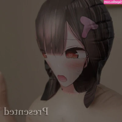 Mary Tachibana [ mary-tachibana ] - Fucking until he gives me my creampie