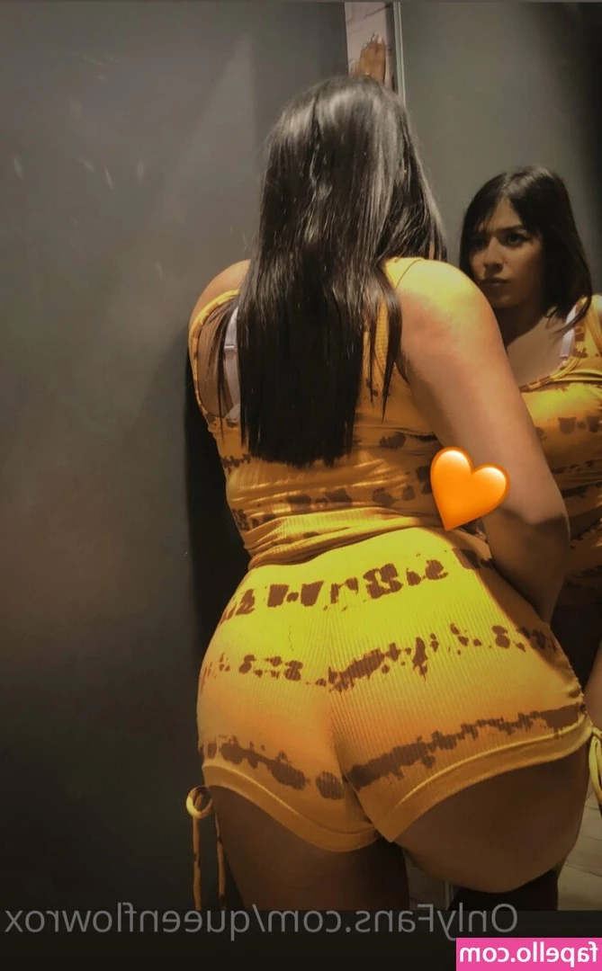 Rosy Rous [ rosy-rous ] - I want have a slim waist and a big ass😇🍑 My training in the gym