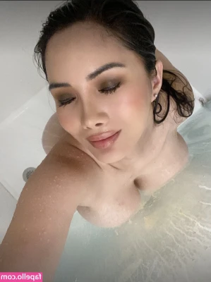 Xena Kai [ xena-kai ] - By birthday is tomorrow 🤗