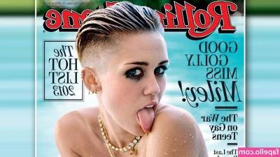 Mileycyrus - NEW VIDEO IN YOUR INBOXES NOW - BETWEEN MY BOOBS🩷🩷