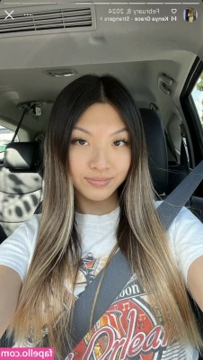 Britney Low