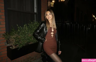 Britney Low [ britney-low ] - Video Vault Week  Fun  new content coming this next Friday  which