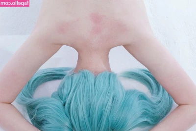 Pepper_cos [ pepper-cos ] - I got fucked in this yesterday :D