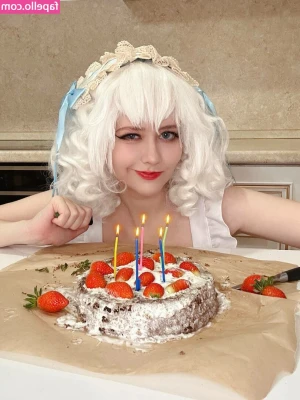 Pepper_cos [ pepper-cos ] - Мені пасує загар ?)