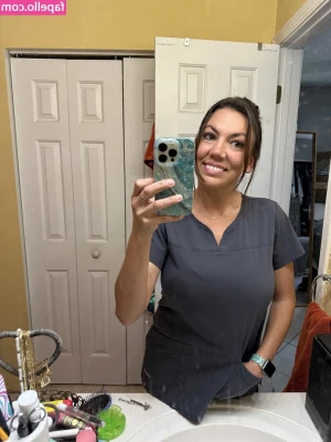 shay_taylor [ shay-taylor ] - HELP, AND GET CONTENT!   My needles just gave up on me!! AGAIN! I