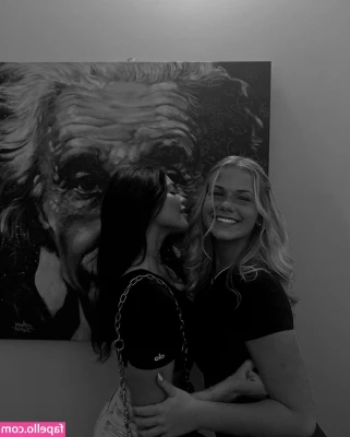 Lydia Feiler [ lydia-feiler ] - So perfect ~ so desirable.. you can only dream of being in my