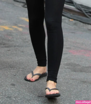 Leighton Meester [ leighton-meester ] - Happy sexy Tuesday 😈  I don't have a dirty mind; I have a sexy