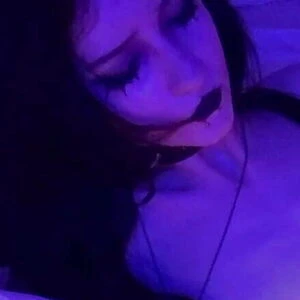 Gothiclali