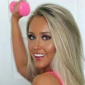 Mariah Morse
