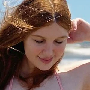 Mariah Morse