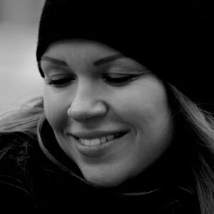 Kerry/Kerstin Priebs