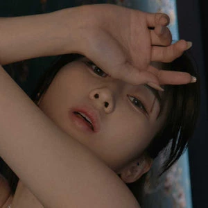 sugarhooker6969