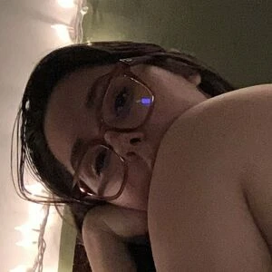 maffer_mf