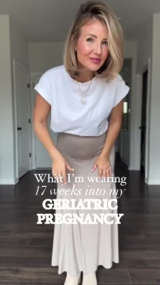Jenna Dillulio [ jenna-dillulio ] - Getting back 😝