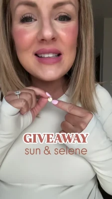 Jenna Dillulio [ jenna-dillulio ] - Boobs play 🍼🍼🍼