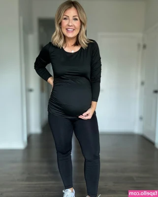 Jenna Dillulio [ jenna-dillulio ] - I’m gonna drop a new blowjob video this weekend daddies. Here are