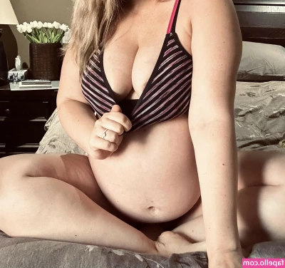 CountryInTheCitie - Before I post the bunny pics  I mIGHT do a quick BDSM  Dom Sub Switch