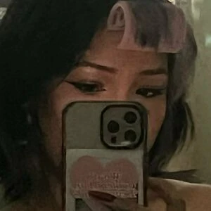 sabrinafountaine