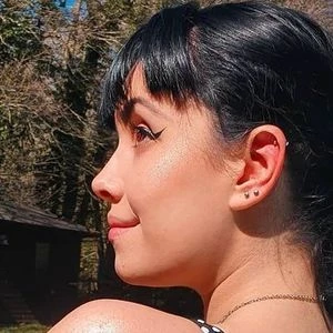 santanika