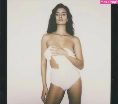 Tara Zoe Woltjes [ tara-zoe-woltjes ] - Get that dick between these babies