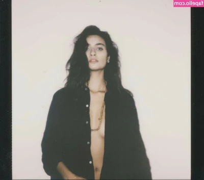 Tara Zoe Woltjes [ tara-zoe-woltjes ] - GOOD MORNING BOYS 😘 DONT MISS THE LIVE SHOW TODAY AT 1PM BST 😈