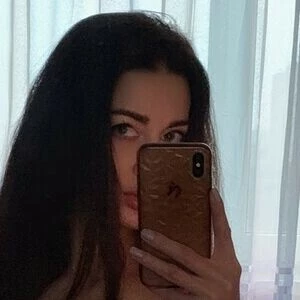 veronicajasmine