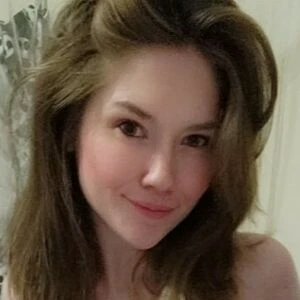 yoourcutiee